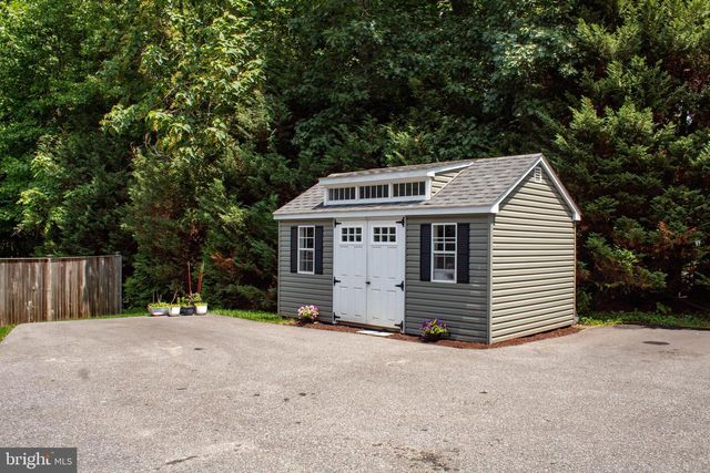 15509 CHESWICKE LN, Upper Marlboro, MD 20772