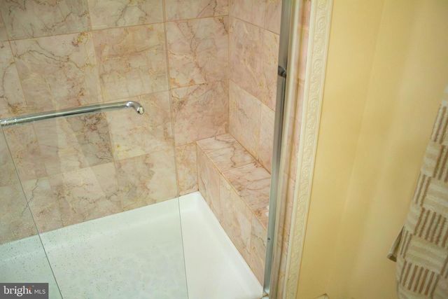 15509 CHESWICKE LN, Upper Marlboro, MD 20772
