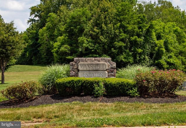 15509 CHESWICKE LN, Upper Marlboro, MD 20772