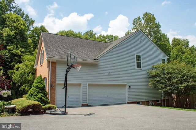 15509 CHESWICKE LN, Upper Marlboro, MD 20772