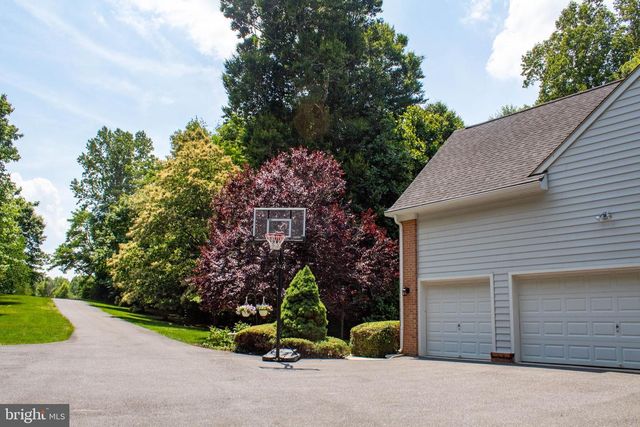 15509 CHESWICKE LN, Upper Marlboro, MD 20772