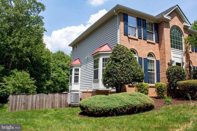15509 CHESWICKE LN, Upper Marlboro, MD 20772