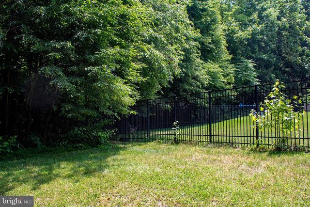 15509 CHESWICKE LN, Upper Marlboro, MD 20772