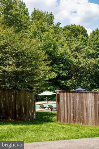15509 CHESWICKE LN, Upper Marlboro, MD 20772