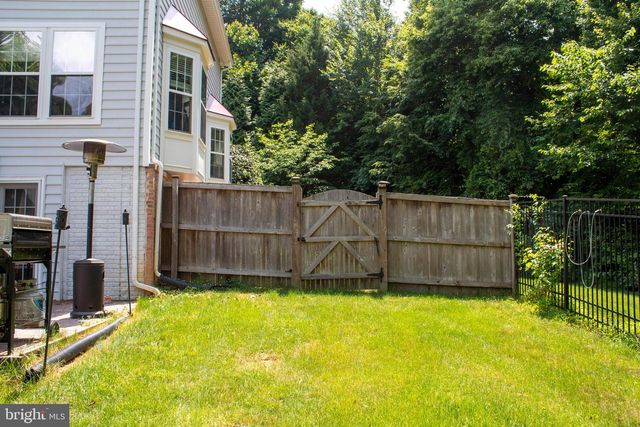 15509 CHESWICKE LN, Upper Marlboro, MD 20772