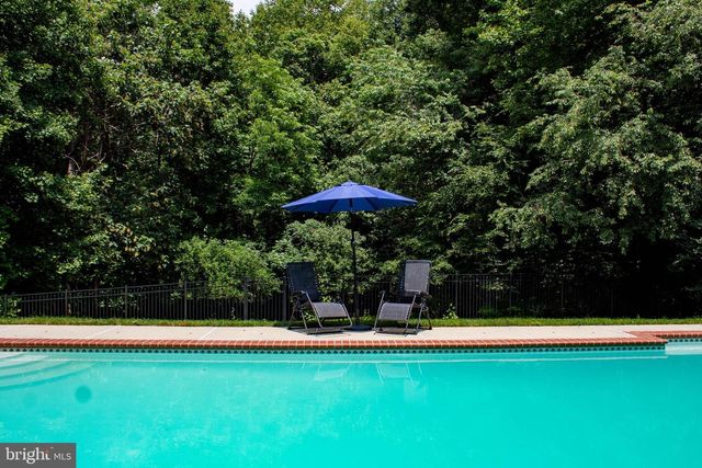 15509 CHESWICKE LN, Upper Marlboro, MD 20772