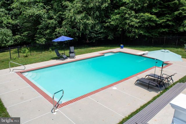 15509 CHESWICKE LN, Upper Marlboro, MD 20772