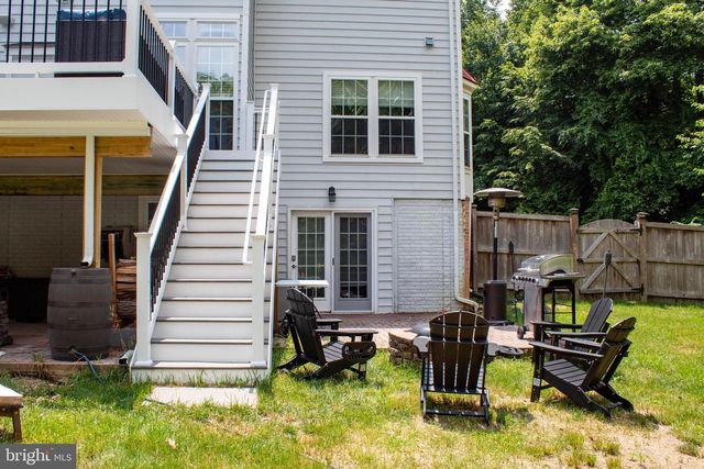 15509 CHESWICKE LN, Upper Marlboro, MD 20772