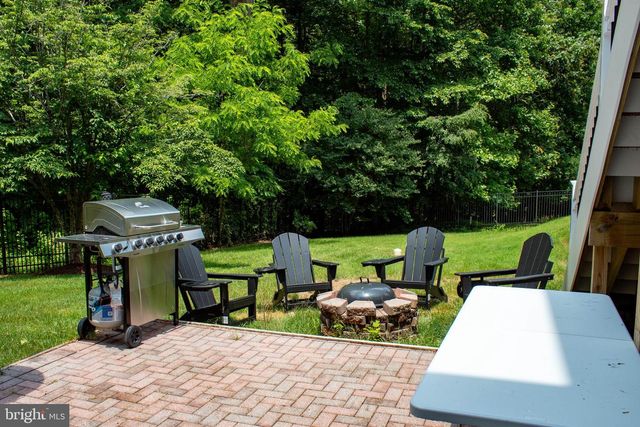 15509 CHESWICKE LN, Upper Marlboro, MD 20772