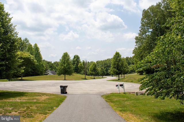 15509 CHESWICKE LN, Upper Marlboro, MD 20772