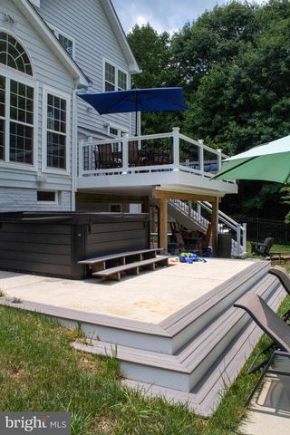15509 CHESWICKE LN, Upper Marlboro, MD 20772