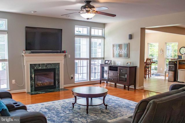 15509 CHESWICKE LN, Upper Marlboro, MD 20772