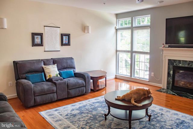 15509 CHESWICKE LN, Upper Marlboro, MD 20772