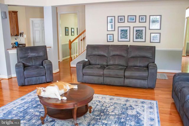 15509 CHESWICKE LN, Upper Marlboro, MD 20772