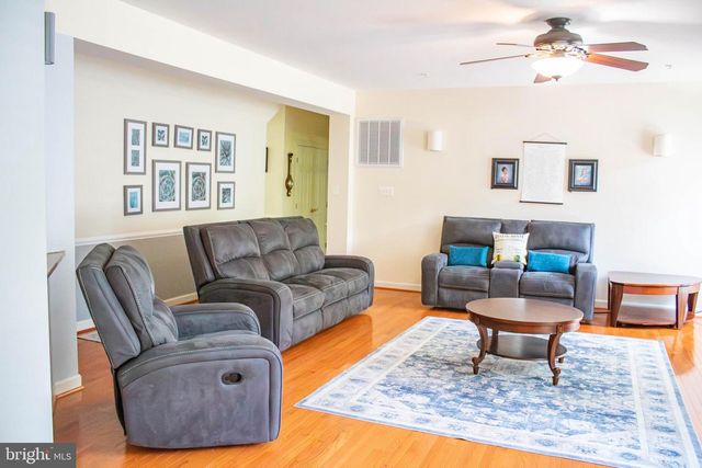 15509 CHESWICKE LN, Upper Marlboro, MD 20772