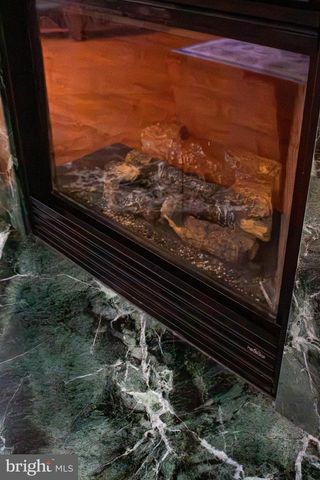 15509 CHESWICKE LN, Upper Marlboro, MD 20772