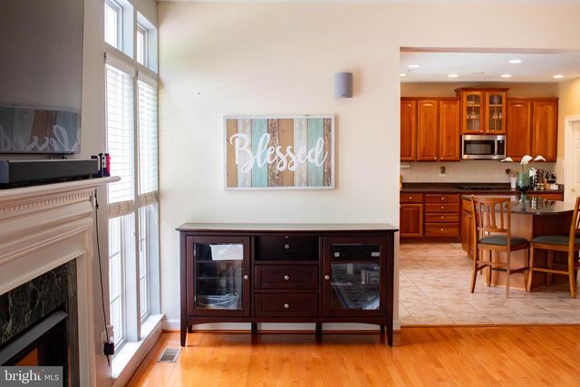 15509 CHESWICKE LN, Upper Marlboro, MD 20772