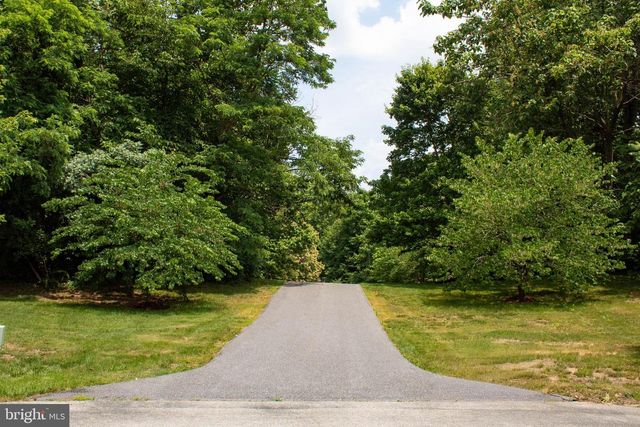 15509 CHESWICKE LN, Upper Marlboro, MD 20772