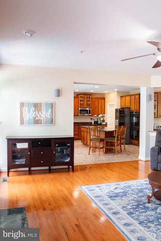 15509 CHESWICKE LN, Upper Marlboro, MD 20772