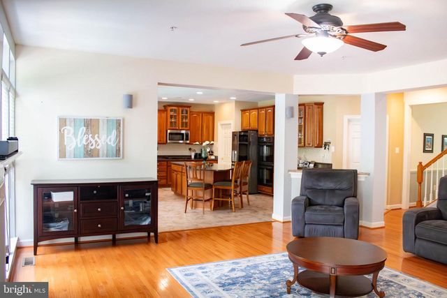 15509 CHESWICKE LN, Upper Marlboro, MD 20772
