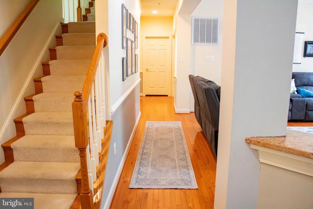 15509 CHESWICKE LN, Upper Marlboro, MD 20772