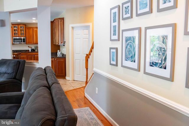 15509 CHESWICKE LN, Upper Marlboro, MD 20772
