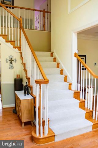15509 CHESWICKE LN, Upper Marlboro, MD 20772