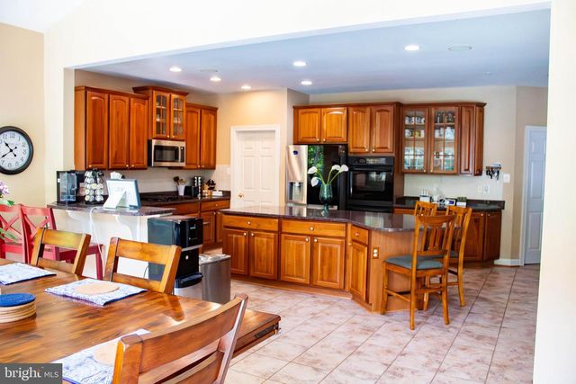15509 CHESWICKE LN, Upper Marlboro, MD 20772