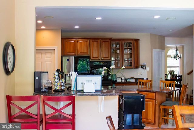 15509 CHESWICKE LN, Upper Marlboro, MD 20772