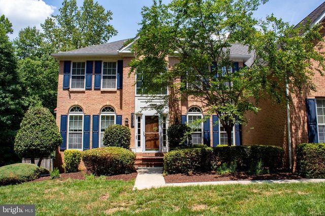 15509 CHESWICKE LN, Upper Marlboro, MD 20772