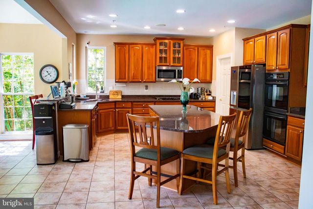 15509 CHESWICKE LN, Upper Marlboro, MD 20772