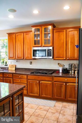 15509 CHESWICKE LN, Upper Marlboro, MD 20772
