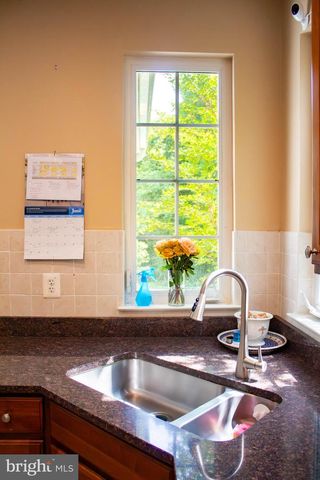15509 CHESWICKE LN, Upper Marlboro, MD 20772