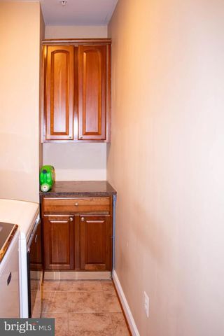 15509 CHESWICKE LN, Upper Marlboro, MD 20772