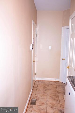 15509 CHESWICKE LN, Upper Marlboro, MD 20772