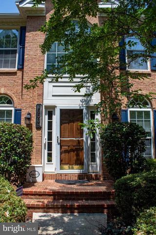 15509 CHESWICKE LN, Upper Marlboro, MD 20772