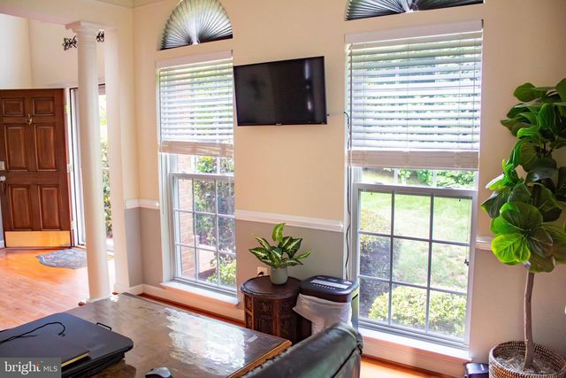 15509 CHESWICKE LN, Upper Marlboro, MD 20772