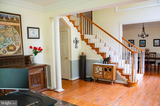 15509 CHESWICKE LN, Upper Marlboro, MD 20772