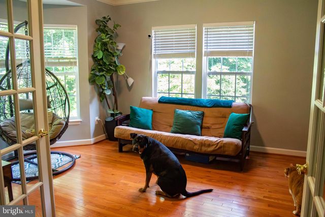 15509 CHESWICKE LN, Upper Marlboro, MD 20772