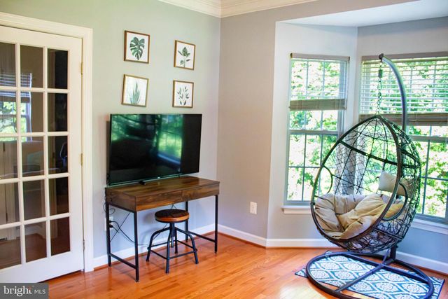 15509 CHESWICKE LN, Upper Marlboro, MD 20772