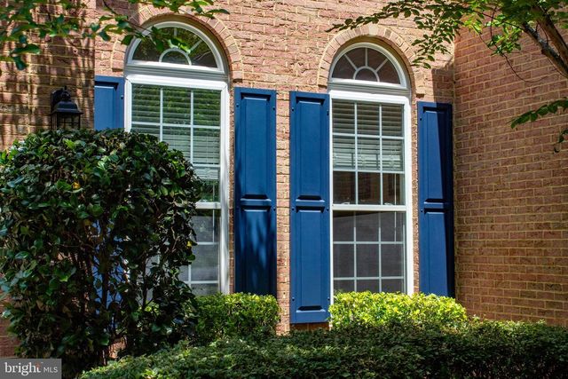 15509 CHESWICKE LN, Upper Marlboro, MD 20772