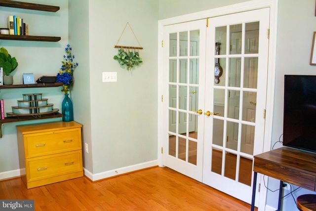 15509 CHESWICKE LN, Upper Marlboro, MD 20772