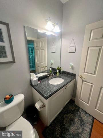 15509 CHESWICKE LN, Upper Marlboro, MD 20772