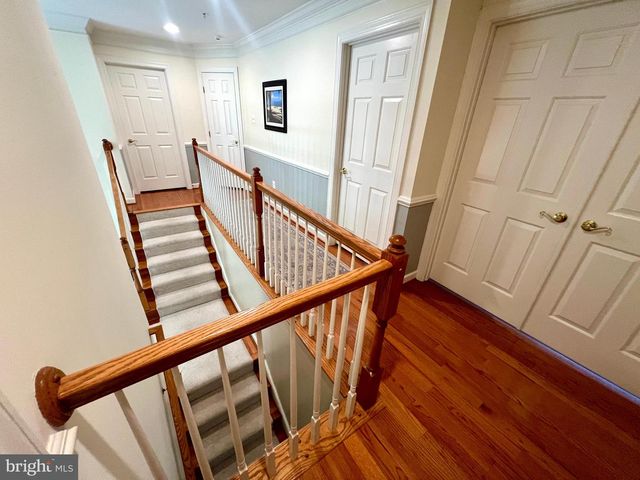 15509 CHESWICKE LN, Upper Marlboro, MD 20772