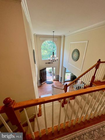 15509 CHESWICKE LN, Upper Marlboro, MD 20772