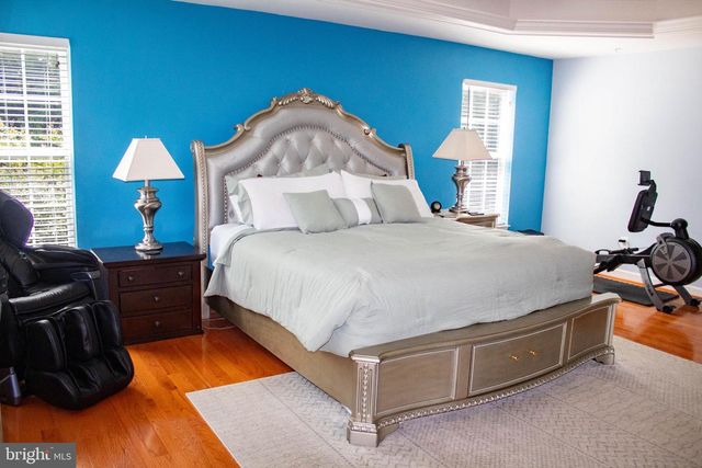 15509 CHESWICKE LN, Upper Marlboro, MD 20772