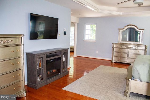 15509 CHESWICKE LN, Upper Marlboro, MD 20772