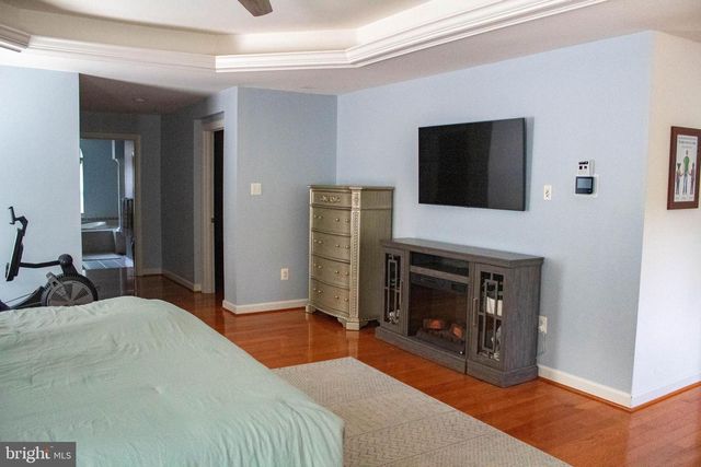 15509 CHESWICKE LN, Upper Marlboro, MD 20772