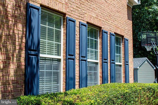 15509 CHESWICKE LN, Upper Marlboro, MD 20772