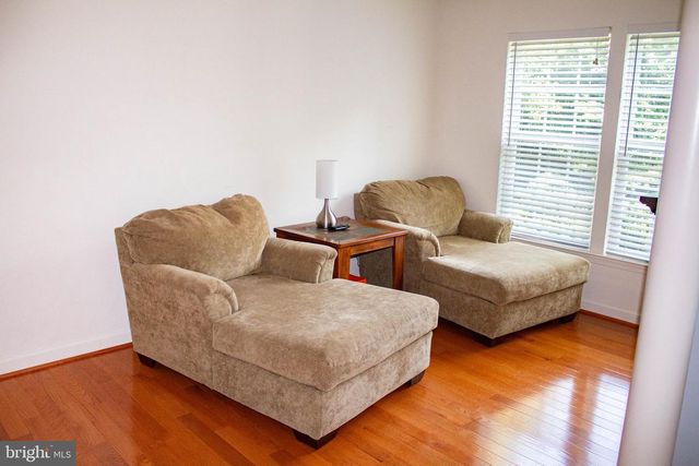 15509 CHESWICKE LN, Upper Marlboro, MD 20772